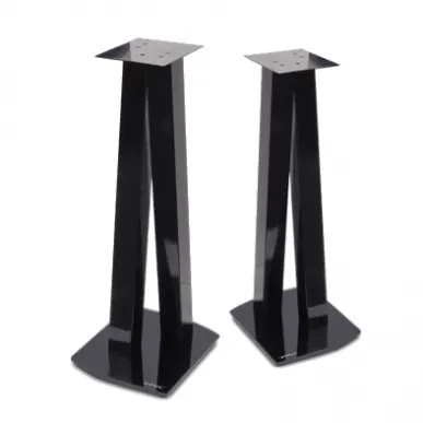Стойки для акустики NorStone Walk Stand